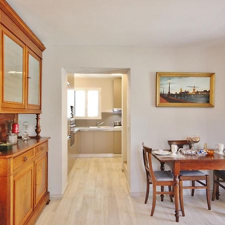 B&B La Villetta Dolceacqua Eksteriør billede